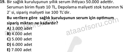 ata saglikyönetimilisans 2249 19