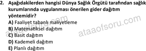 ata saglikyönetimilisans 2249 2