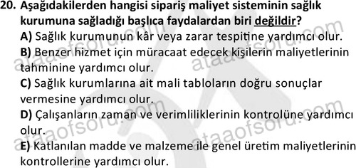 ata saglikyönetimilisans 2249 20
