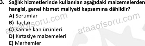 ata saglikyönetimilisans 2249 3