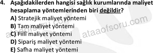 ata saglikyönetimilisans 2249 4