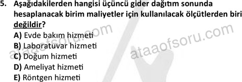 ata saglikyönetimilisans 2249 5