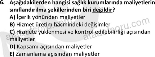 ata saglikyönetimilisans 2249 6