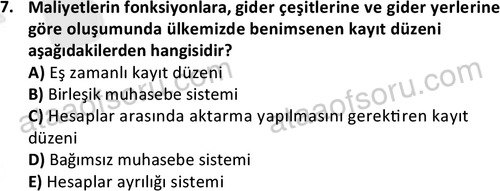 ata saglikyönetimilisans 2249 7