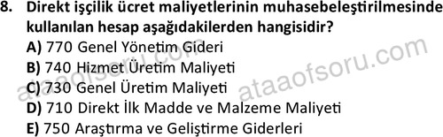 ata saglikyönetimilisans 2249 8