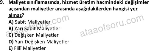 ata saglikyönetimilisans 2249 9