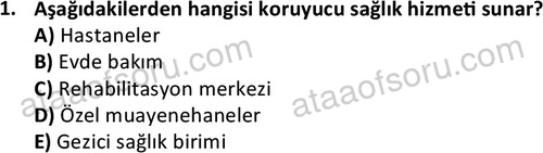 ata saglikyönetimilisans 2249 1