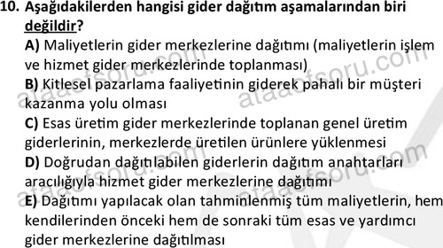 ata saglikyönetimilisans 2249 10