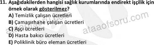 ata saglikyönetimilisans 2249 11