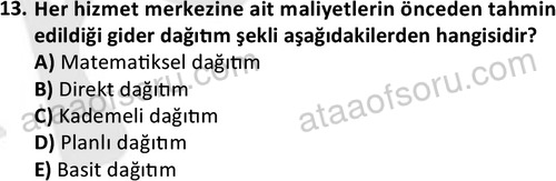 ata saglikyönetimilisans 2249 13