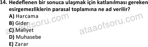 ata saglikyönetimilisans 2249 14