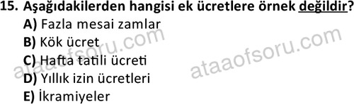 ata saglikyönetimilisans 2249 15