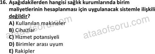 ata saglikyönetimilisans 2249 16