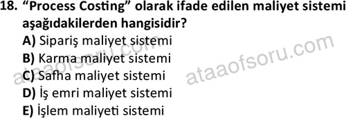 ata saglikyönetimilisans 2249 18