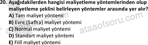ata saglikyönetimilisans 2249 20