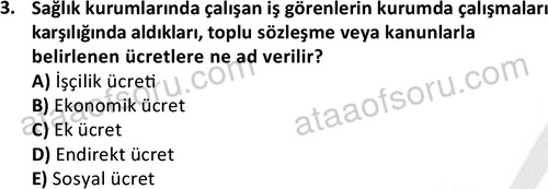 ata saglikyönetimilisans 2249 3