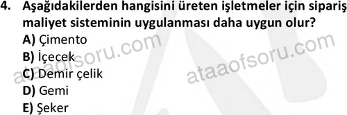ata saglikyönetimilisans 2249 4