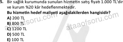 ata saglikyönetimilisans 2249 5