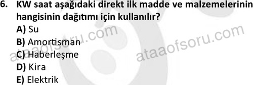 ata saglikyönetimilisans 2249 6