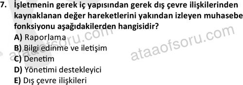 ata saglikyönetimilisans 2249 7