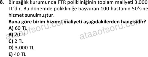 ata saglikyönetimilisans 2249 8