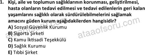 ata saglikyönetimilisans 2249 1