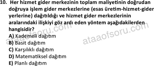 ata saglikyönetimilisans 2249 10