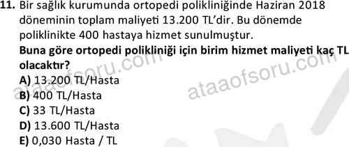 ata saglikyönetimilisans 2249 11