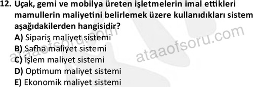 ata saglikyönetimilisans 2249 12