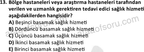 ata saglikyönetimilisans 2249 13