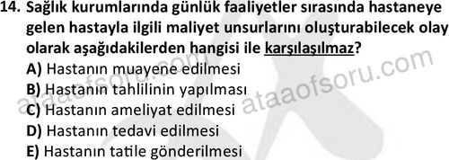 ata saglikyönetimilisans 2249 14