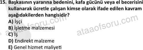 ata saglikyönetimilisans 2249 15