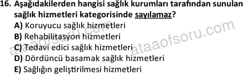ata saglikyönetimilisans 2249 16