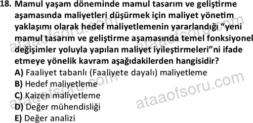 ata saglikyönetimilisans 2249 18