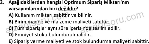 ata saglikyönetimilisans 2249 2