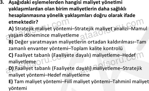ata saglikyönetimilisans 2249 3