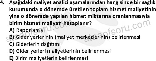 ata saglikyönetimilisans 2249 4