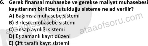 ata saglikyönetimilisans 2249 6