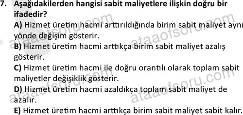 ata saglikyönetimilisans 2249 7