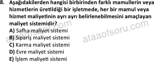 ata saglikyönetimilisans 2249 8