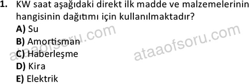 ata saglikyönetimilisans 2249 1