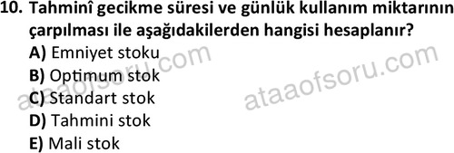 ata saglikyönetimilisans 2249 10