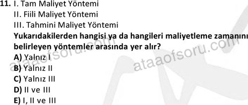 ata saglikyönetimilisans 2249 11