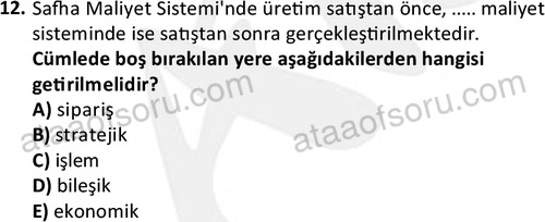 ata saglikyönetimilisans 2249 12