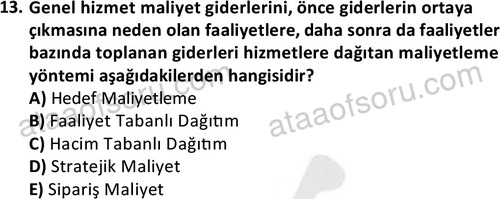 ata saglikyönetimilisans 2249 13