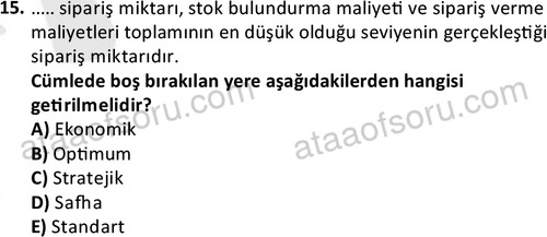 ata saglikyönetimilisans 2249 15