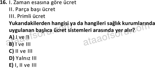 ata saglikyönetimilisans 2249 16