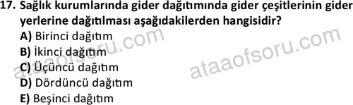 ata saglikyönetimilisans 2249 17