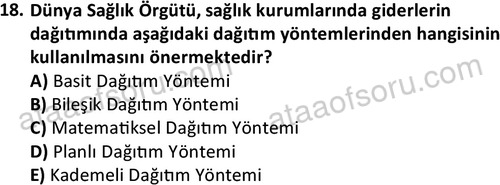 ata saglikyönetimilisans 2249 18