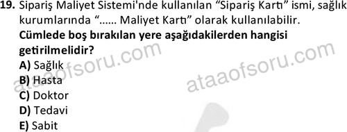 ata saglikyönetimilisans 2249 19